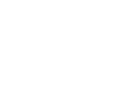 fondo logotipas (naujas) (baltas)