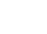 fondo logotipas (atnaujintas baltas)